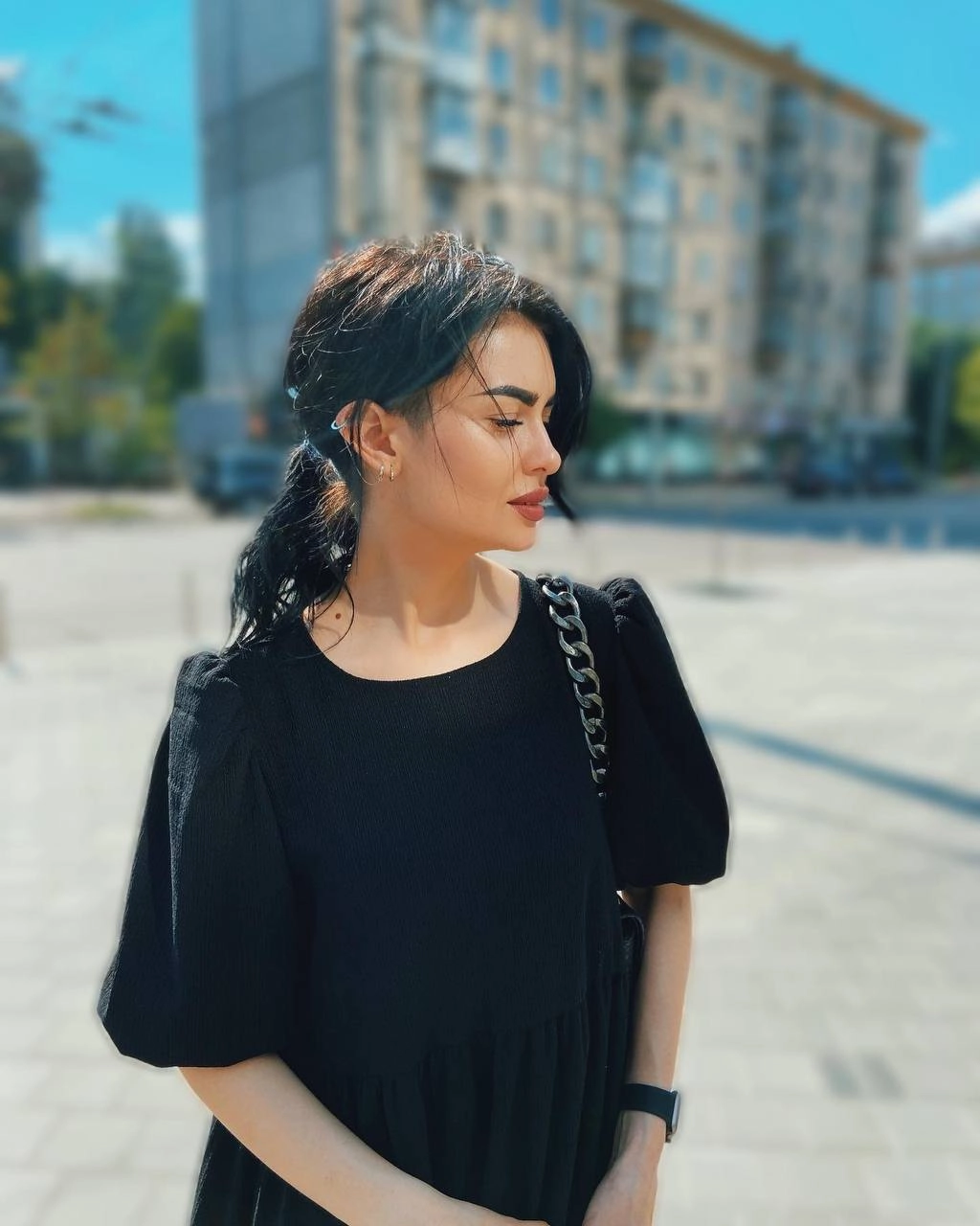 Ірина Сорокіна