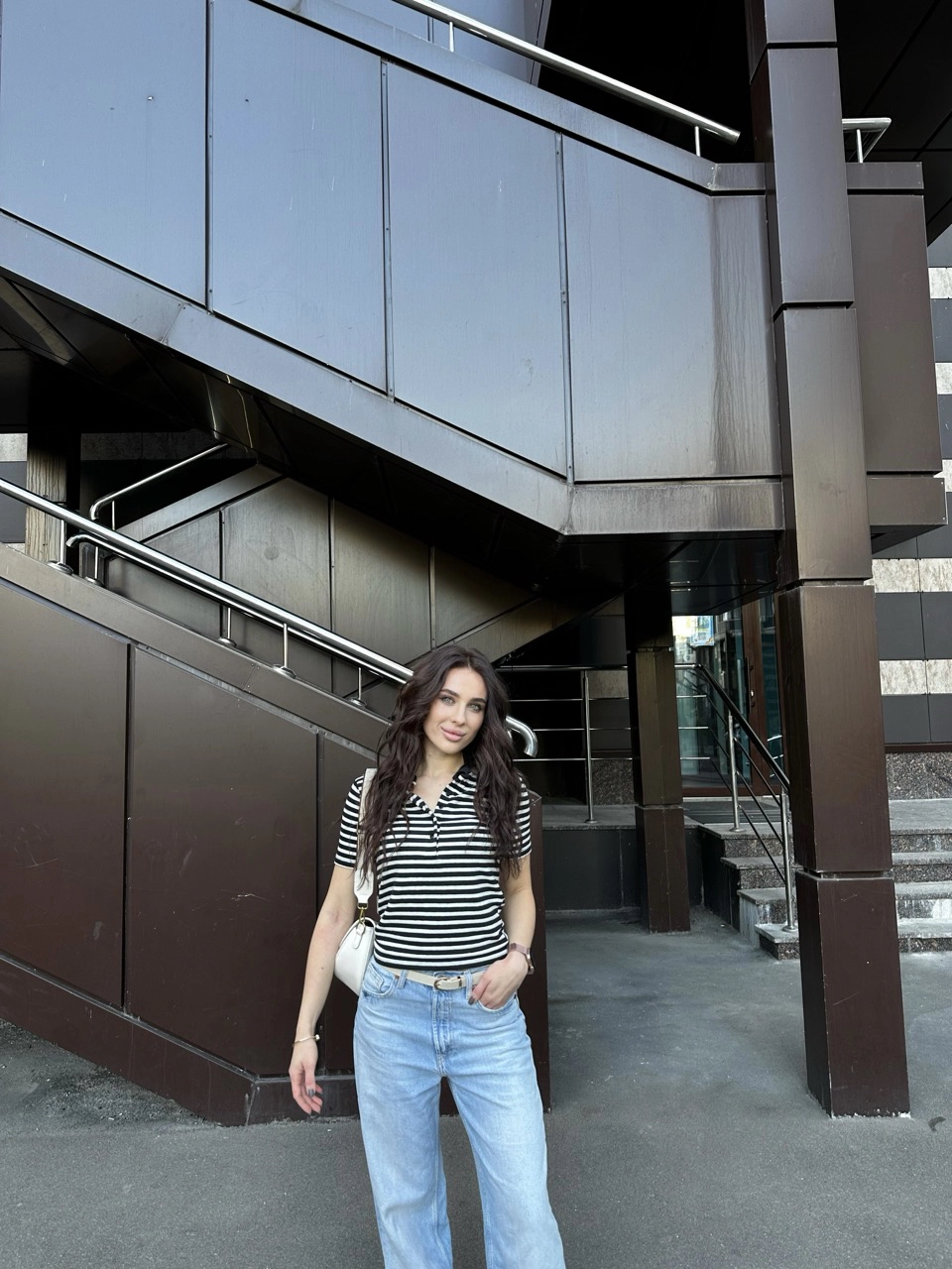 Наталія Ходачок 