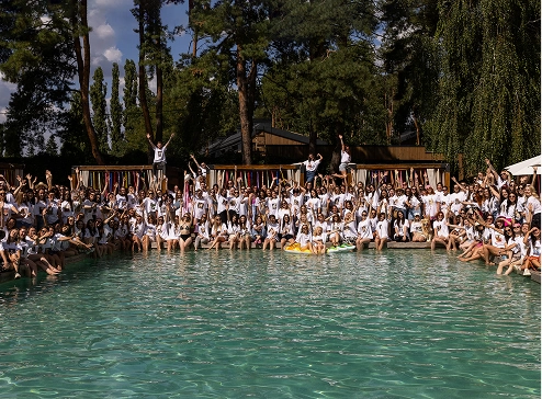 Teams image